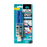 bison-epoxy-universal