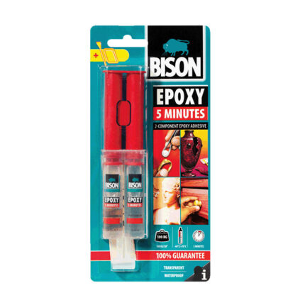 bison-epoxy-5min