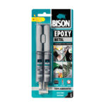 bison-epoxy-metal