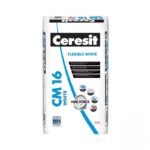 ceresit-cm16-beli-25kg