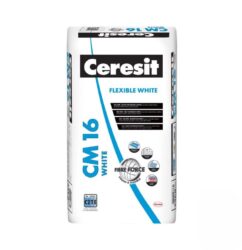 ceresit-cm16-beli-25kg