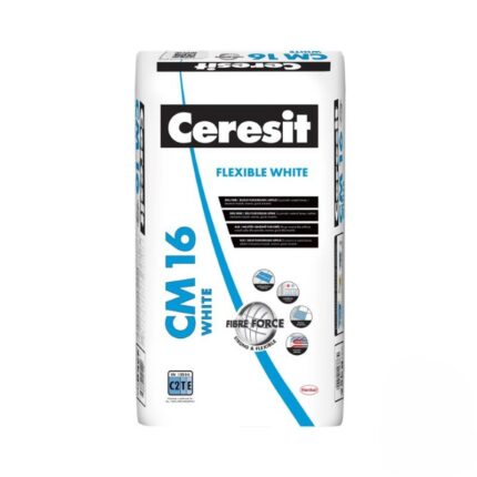 ceresit-cm16-beli-25kg