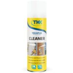 cistac-pur-pene-tekapur-cleaner-500ml-tkk