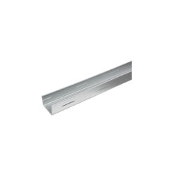 knauf-cw-profili