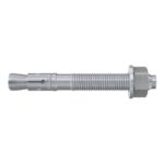 fischer-celicni-anker-fbn2