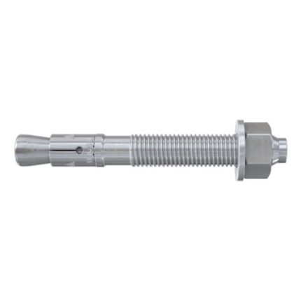 fischer-celicni-anker-fbn2