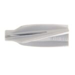 fischer-tipl-plasticni-gb-8