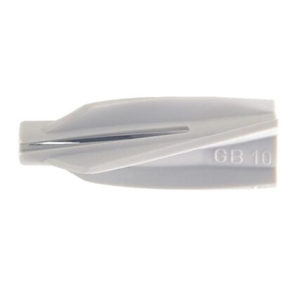 fischer-tipl-plasticni-gb-8