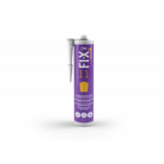 fix-11-univerzalni-lepak-sa-300-ml