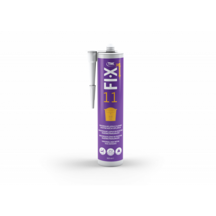 fix-11-univerzalni-lepak-sa-300-ml