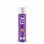 fix-71-univerzalni-lepak-u-spreju-300-ml