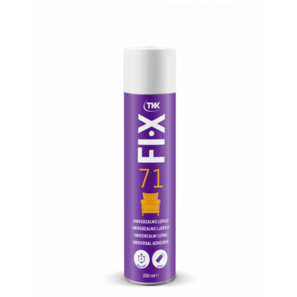 fix-71-univerzalni-lepak-u-spreju-300-ml