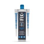 tkk-fix-expert-anchor-ve