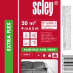 scley-zastitna-folija-4-x-5-m-15-mikrona
