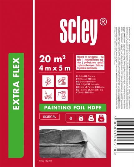 scley-zastitna-folija-4-x-5-m-15-mikrona