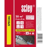 scley-transparentna-folija-4-x-5-m-30-my