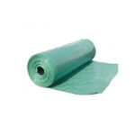 pvc-folija-4m