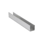cw-profili-0.5mm
