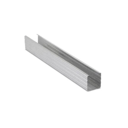 cw-profili-0.5mm