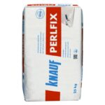 knauf-lepak-za-gips-25kg