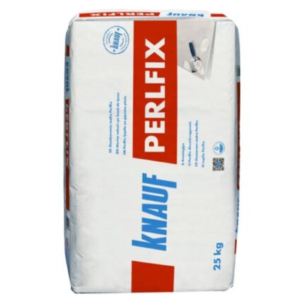 knauf-lepak-za-gips-25kg
