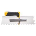 hardy-gleterica-nazubljena-12x12-mm