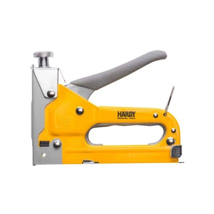 hardy-heftalica-rucna-6-14-mm
