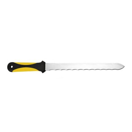 hardy-noz-za-stiropor-i-mineralnu-vunu-280-mm