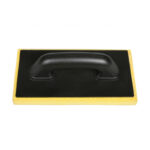 hardy-perdaska-zuti-sundjer-30mm-28x14cm