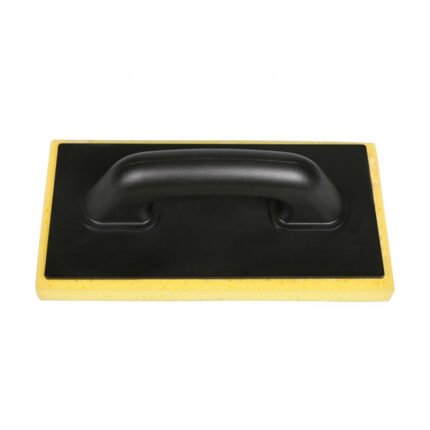 hardy-perdaska-zuti-sundjer-30mm-28x14cm