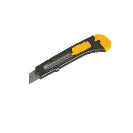 hardy-skalpel-18-mm