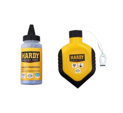 hardy-marker-linija-za-kredu-+-115-gr-kreda