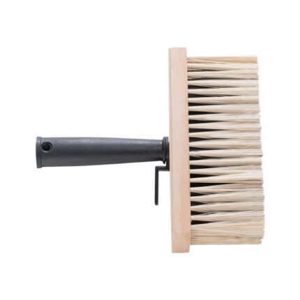 hardy-taper-cetka-170x70mm