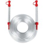vagres-crevo-15m