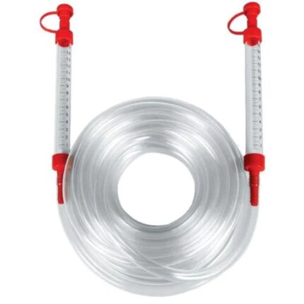 vagres-crevo-15m