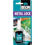 bison-metal-lock-10ml