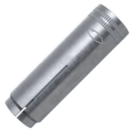 fischer-celicni-tipl-ea