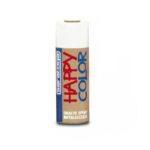 happy-color-sprej-sa-efektom-zlatni-i-hrom