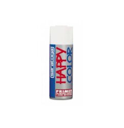 happy-color-prajmer