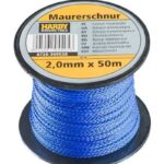 hardy-gradjevinski-konac-2mm-50m
