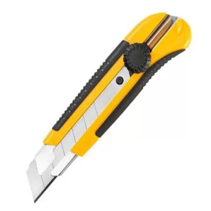 hardy-skalpel-premium-25mm