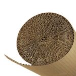 karton-rebrasti-1x15m
