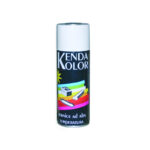 kenda-kolor-termootporni-sprej-600c