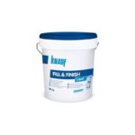 knauf-fill-finish-light-20kg