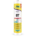 lepak-tekafix-bt-tkk-300ml