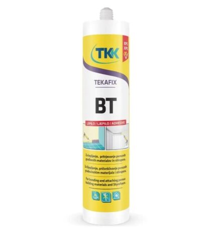 lepak-tekafix-bt-tkk-300ml