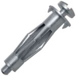 fischer-metalni-tipl-sa-vijkom