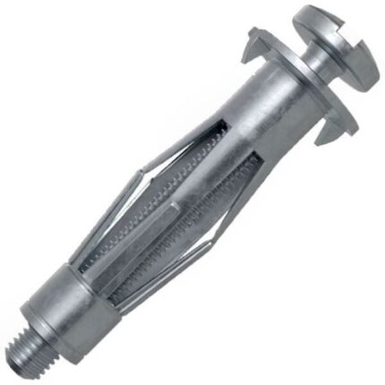 fischer-metalni-tipl-sa-vijkom