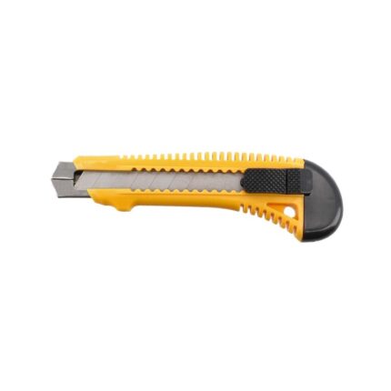 hardy-skalpel-metalne-vodjice-18mm