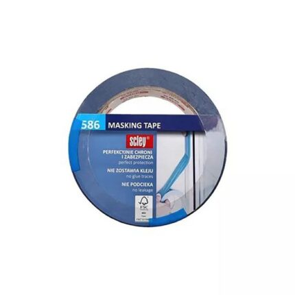 scley-traka-586-plava